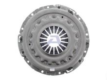AISIN C60350